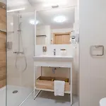 Daire Seaside - Komfort- Uzdrowisko, Widok Na Morze, Parking Kolobrzeg