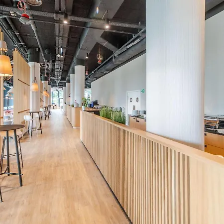 Seaside - Komfort, Widok Na Morze, Parking *