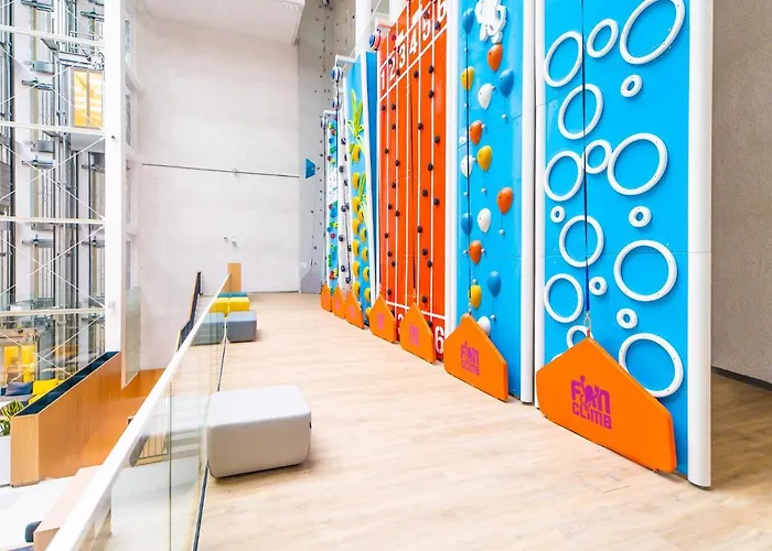 Seaside - Komfort, Widok Na Morze, Parking Apartment Kolberg